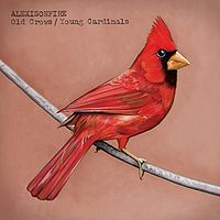 Alexisonfire - Old Crows